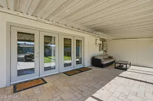 8601 E Windsor Ave E, Scottsdale, AZ 85257 - Photo 20