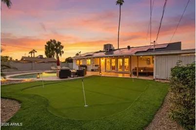 8601 E Windsor Avenue E, Scottsdale, AZ 85257 - Photo 24