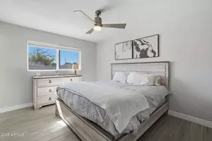 8601 E Windsor Ave E, Scottsdale, AZ 85257 - Photo 16