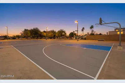 8601 E Windsor Avenue E, Scottsdale, AZ 85257 - Photo 30