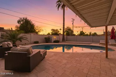 8601 E Windsor Avenue E, Scottsdale, AZ 85257 - Photo 22