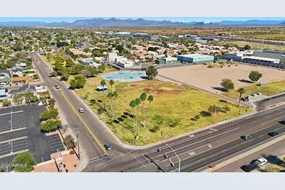 8601 E Windsor Avenue E, Scottsdale, AZ 85257 - Photo 28