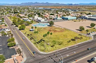 8601 E Windsor Ave E, Scottsdale, AZ 85257 - Photo 28