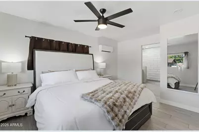 8601 E Windsor Avenue E, Scottsdale, AZ 85257 - Photo 12