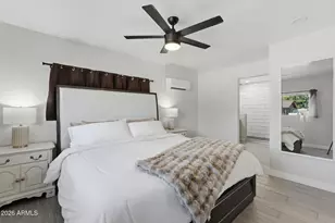 8601 E Windsor Ave E, Scottsdale, AZ 85257 - Photo 12