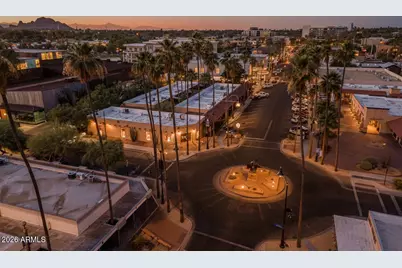 8601 E Windsor Avenue E, Scottsdale, AZ 85257 - Photo 32