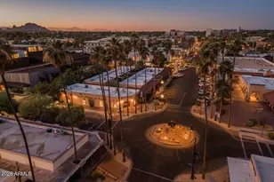 8601 E Windsor Ave E, Scottsdale, AZ 85257 - Photo 32