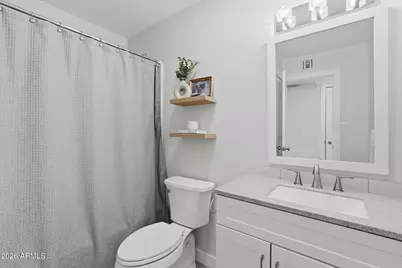 8601 E Windsor Avenue E, Scottsdale, AZ 85257 - Photo 18