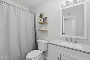 8601 E Windsor Ave E, Scottsdale, AZ 85257 - Photo 18