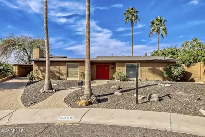 2308 E Lamar Road, Phoenix, AZ 85016 - Photo 28
