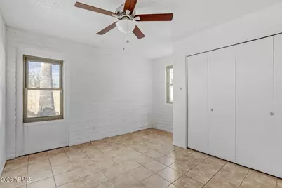 2308 E Lamar Road, Phoenix, AZ 85016 - Photo 18