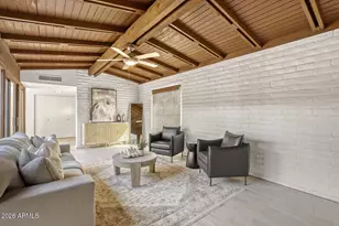 2308 E Lamar Rd, Phoenix, AZ 85016 - Photo 12