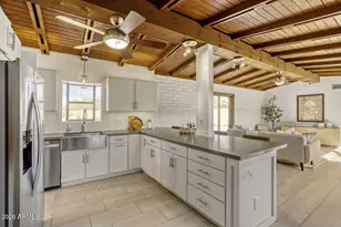 2308 E Lamar Rd, Phoenix, AZ 85016 - Photo 10