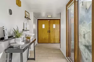 2308 E Lamar Rd, Phoenix, AZ 85016 - Photo 4