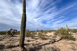 14438 N Reed Rd, Florence, AZ 85132 - Photo 1