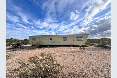 14438 N Reed Road #-, Florence, AZ 85132 - Photo 6