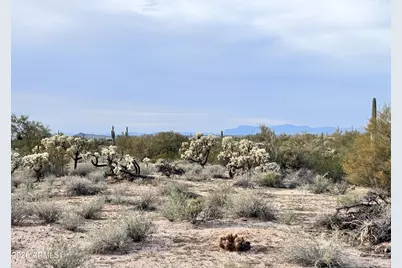 14438 N Reed Road #-, Florence, AZ 85132 - Photo 12