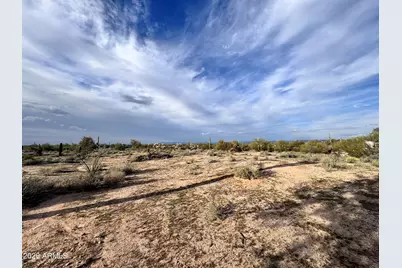 14438 N Reed Road #-, Florence, AZ 85132 - Photo 14