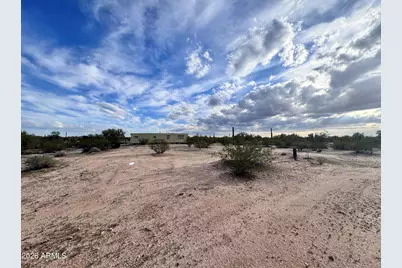 14438 N Reed Road #-, Florence, AZ 85132 - Photo 16