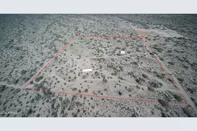 14438 N Reed Road #-, Florence, AZ 85132 - Photo 2