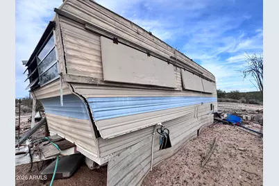 14438 N Reed Road #-, Florence, AZ 85132 - Photo 20