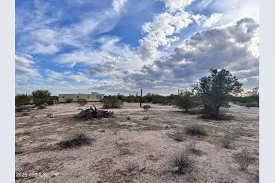 14438 N Reed Road #-, Florence, AZ 85132 - Photo 10