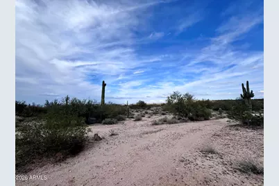 14438 N Reed Road #-, Florence, AZ 85132 - Photo 26