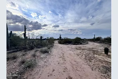 14438 N Reed Road #-, Florence, AZ 85132 - Photo 24