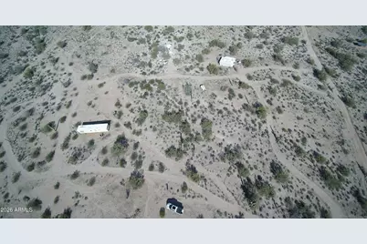 14438 N Reed Road #-, Florence, AZ 85132 - Photo 8