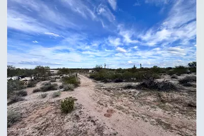 14438 N Reed Road #-, Florence, AZ 85132 - Photo 18