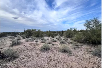 14438 N Reed Road #-, Florence, AZ 85132 - Photo 22