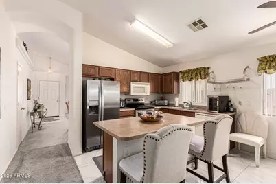 23963 W Tonto Street, Buckeye, AZ 85326 - Photo 16