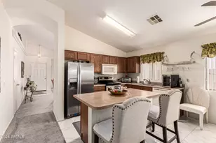 23963 W Tonto St, Buckeye, AZ 85326 - Photo 16