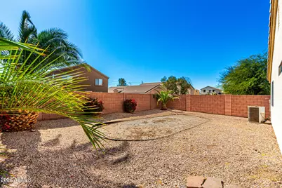 23963 W Tonto Street, Buckeye, AZ 85326 - Photo 32