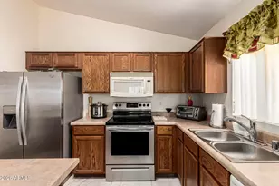 23963 W Tonto St, Buckeye, AZ 85326 - Photo 18