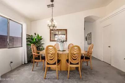 23963 W Tonto Street, Buckeye, AZ 85326 - Photo 10