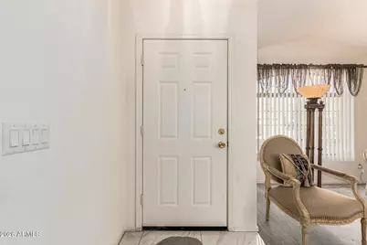 23963 W Tonto Street, Buckeye, AZ 85326 - Photo 6