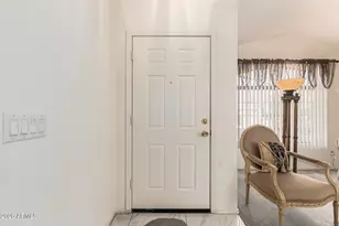 23963 W Tonto St, Buckeye, AZ 85326 - Photo 6