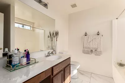 23963 W Tonto Street, Buckeye, AZ 85326 - Photo 24