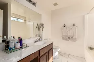 23963 W Tonto St, Buckeye, AZ 85326 - Photo 24