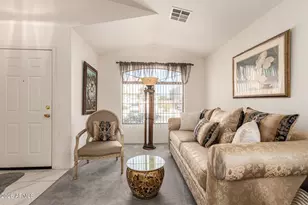 23963 W Tonto St, Buckeye, AZ 85326 - Photo 8