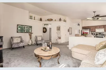 23963 W Tonto Street, Buckeye, AZ 85326 - Photo 14