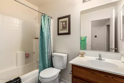 23963 W Tonto Street, Buckeye, AZ 85326 - Photo 28