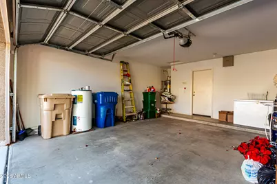 23963 W Tonto Street, Buckeye, AZ 85326 - Photo 30