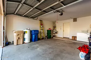 23963 W Tonto St, Buckeye, AZ 85326 - Photo 30