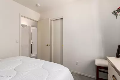 23963 W Tonto Street, Buckeye, AZ 85326 - Photo 26