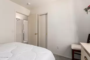 23963 W Tonto St, Buckeye, AZ 85326 - Photo 26