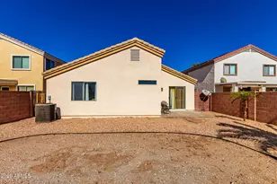 23963 W Tonto St, Buckeye, AZ 85326 - Photo 34