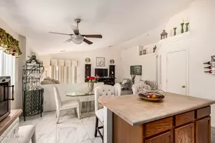 23963 W Tonto St, Buckeye, AZ 85326 - Photo 20