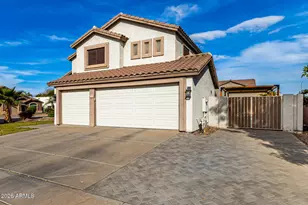 3109 S Feliz Cir, Mesa, AZ 85212 - Photo 6